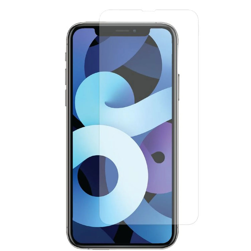 Body Glove Tempered Glass Screen Protector - Apple iPhone 13 / iPhone 13 Pro
