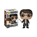 Funko Pop! Movies:Harry Potter-Harry Potter