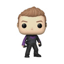 Funko Pop! Television:Marvel Studios Hawkeye-Hawkeye