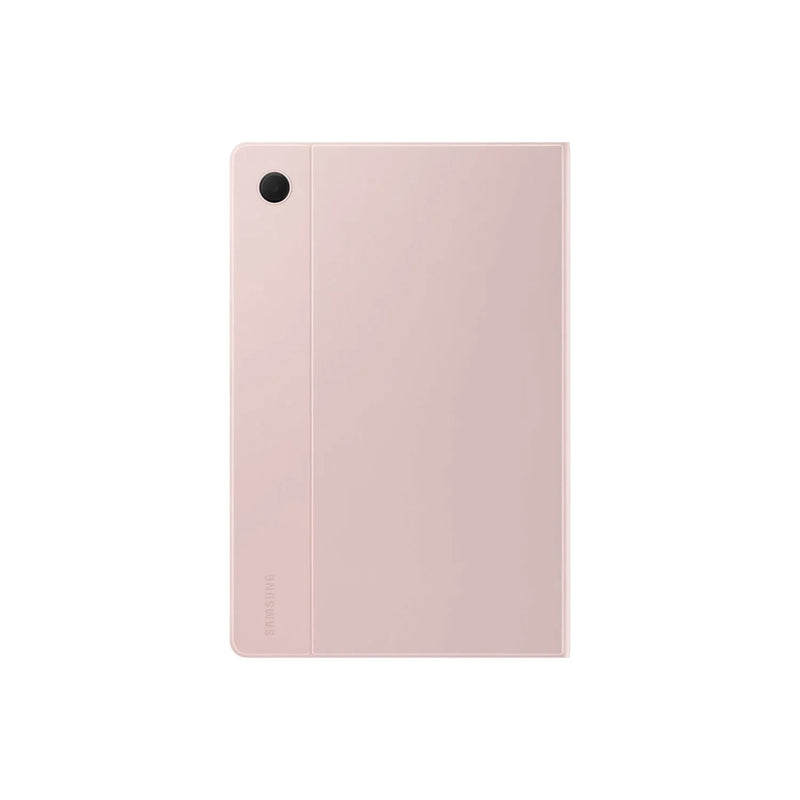 Samsung Bookcover - Samsung Galaxy Tab A8 10.5 (2021)