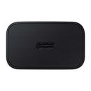 Samsung 1 Port Travel Adapter PD 15W