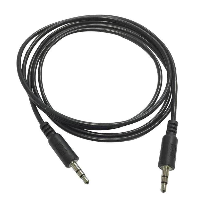 Snug 3.5mm Audio Cable 1.5 Meters