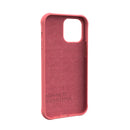 UAG U DOT Case - Apple iPhone 13 Pro Max