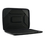 UAG Medium Laptop Sleeve 13 inch